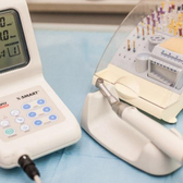 Стоматология «Снег»