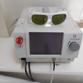 Платный медцентр дерматологии и венерологии