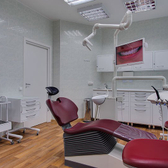 Центр эстетической стоматологии Ирины Зайцевой