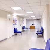 Наркологическая клиника «Ультрамед»