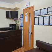 Клиника «Классик Стоматология»