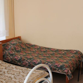 Вершина, реабилитационный наркологический центр