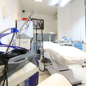 Клиника «The Swiss MedexCom»