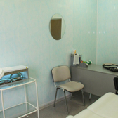 Парацельс на Доватора