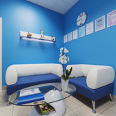 Dental Story, стоматологическая клиника