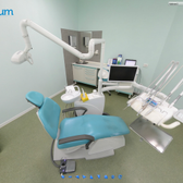 Velum (Велум), семейная стоматологическая клиника