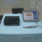 Лазарь Дент