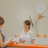 Стоматология МедГарант на Бадаева