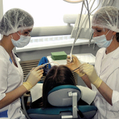 Стоматологическая клиника «Юкас»