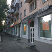 KDL на 50 лет Октября