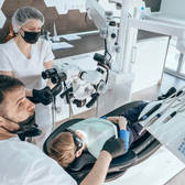 Astra Dental (Астра Дентал), стоматологическая клиника