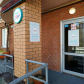 ОнкоСтоп Плюс, клиника диагностики онкологических заболеваний (ранее клиника Родионовой)