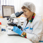 Эндокринологический диспансер