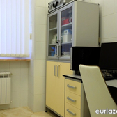 Евролазер, клиника эстетической медицины