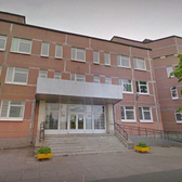 УЗИ 21 ВЕК на Ольховой