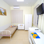 Алкоклиник на Алтуфьевском