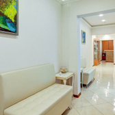 Европейский центр стоматологии