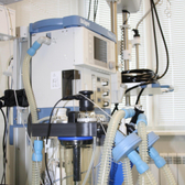 Мегастом Центр, стоматологическая клиника