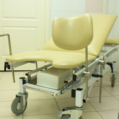 Медицинский центр «Добрый доктор»