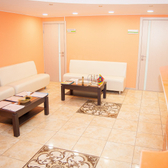 Клиника современной медицины