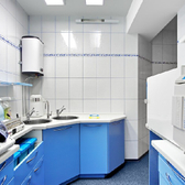 Стоматологическая клиника «СтомаЛюкс»