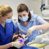 Стоматологическая клиника «Даяна»