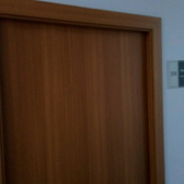 Центр медицинских инноваций доктора Воробьева