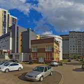 Стоматология «Примадента»