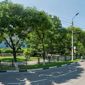 Центр физиологии и патологии дыхания