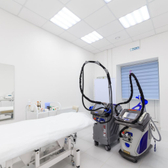 Клиника Максима Рослякова, клиника эстетической косметологии