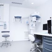 СтомДом, стоматологическая клиника