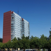 IQ DENTAL, стоматологическая клиника