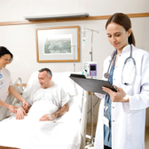 Медицинский центр «Анадолу»