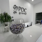 PDC, стоматологическая клиника