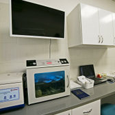 Стоматологическая клиника «Мой Дантист»