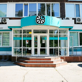 БьютиМед на Карбышева