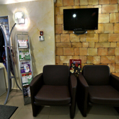 Стоматология доктора Косневича