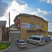 «УЗИ центр»