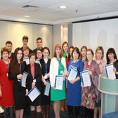 Детская инфекционная больница