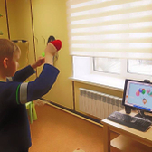 Клиника «НевроМедика»