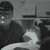 Стоматология «Папа Дантист»