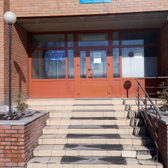 Стоматология «Стройконтакт»