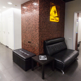 Клиника лазерной медицины «Луч»