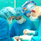 Клиника Кожи