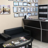 Стоматология «Апломб плюс» на Полетаева