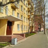 Центр нейропсихологии Ember на Новочеркасской