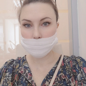 Косметология «Ультилайм эстетика»