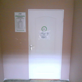 Хеликс на Павлуновского