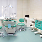 Стоматология «Суродент+»