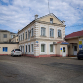 Стоматология Возрождение XXI